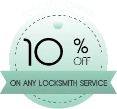 Solana Beach CA Locksmith Store Solana Beach, CA 858-947-0286 Solana Beach CA Locksmith Store Solana Beach, CA 858-947-0286 - sb-offer