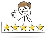 Solana Beach CA Locksmith Store Solana Beach, CA 858-947-0286 Solana Beach CA Locksmith Store Solana Beach, CA 858-947-0286 - sb-rating