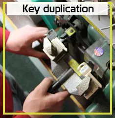 Solana Beach CA Locksmith Store Solana Beach, CA 858-947-0286 Solana Beach CA Locksmith Store Solana Beach, CA 858-947-0286 - com-01