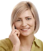 Solana Beach CA Locksmith Store Solana Beach, CA 858-947-0286 Solana Beach CA Locksmith Store Solana Beach, CA 858-947-0286 - customer-care