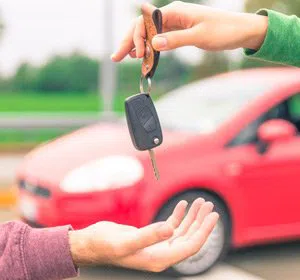 Solana Beach CA Locksmith Store Solana Beach, CA 858-947-0286 Solana Beach CA Locksmith Store Solana Beach, CA 858-947-0286 - local-locksmith