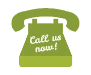 Solana Beach CA Locksmith Store Solana Beach, CA 858-947-0286 Solana Beach CA Locksmith Store Solana Beach, CA 858-947-0286 - sb-call-us